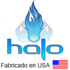 Liquido HALO
