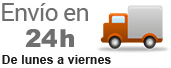 envio gratis cigarrillo electronico