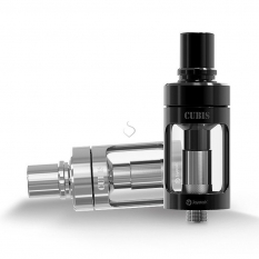 Atomizador cubis joyetech