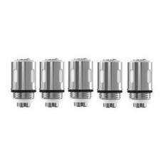 Resistencias eGrip individuales