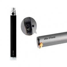 cigarrillo electronico