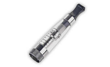 Claromizador CE5 Dual Coil