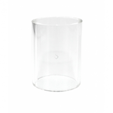 Deposito Cristal Billow V2