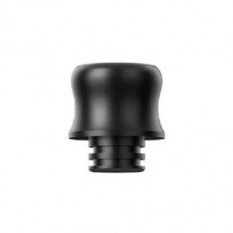 Drip Tip 510 para pod PnP X DTL (2pcs) - Voopoo