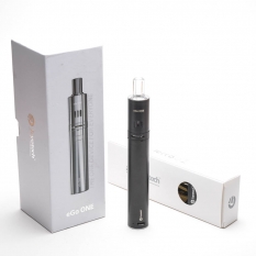 eGo One 2200mAh