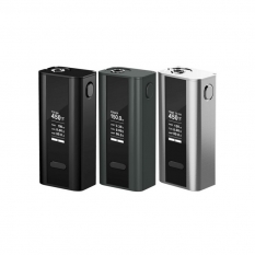 Joyetech Cuboid TC Express Kit 150W