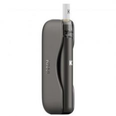 Kiwi 2 Starter Kit 1800mAh + 400mAh - Kiwi