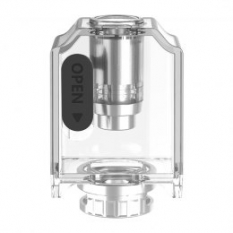 Pod UB AIO 5ml - Lost Vape