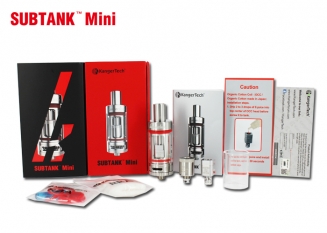 Kanger Subtank Mini