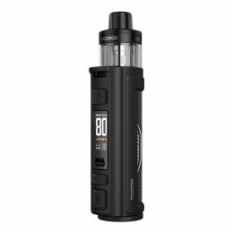 Argus Pro 2 3000mAh - Voopoo