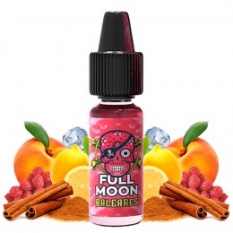 Aroma Baleares 10ml - Full Moon