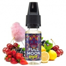Aroma Enjoy 10ml - Full Moon