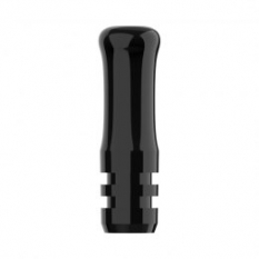 Boquilla de plástico POM para Doric Galaxy (2pcs) - Voopoo