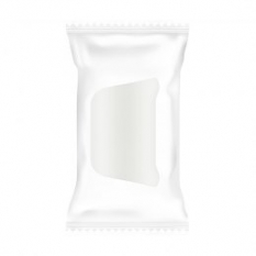 Boquilla de silicona para Xros (100pcs)