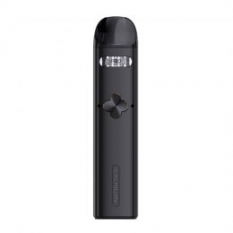Caliburn Explorer 1000mAh - Uwell