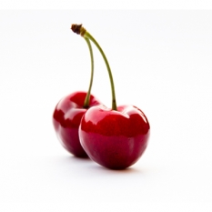 Cherryl - Flavourart