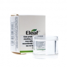 Depósito de Pyrex para Ello Pop 2ml - Eleaf