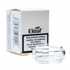 Depósito de Pyrex para iJust Mini 3ml - Eleaf