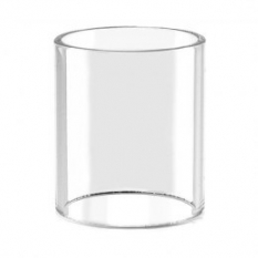 Depósito de Pyrex para iTank 2 5ml - Vaporesso