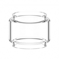 Depósito de Pyrex para iTank 2 8ml - Vaporesso