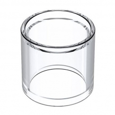 Depósito de Pyrex para Smok TFV12