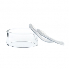 Depósito de Pyrex para VM Tank 22 2ml - Vaporesso