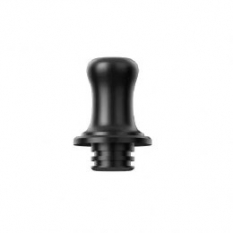 Drip Tip 510 para pod PnP X MTL (2pcs) - Voopoo