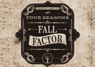 Fall Factor