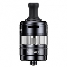 PnP X MTL Pod Tank 2ml - Voopoo