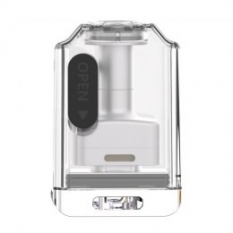 Pod Centaurus Boro Tank 5ml - Lost Vape