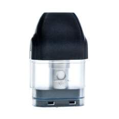 Pod para Caliburn (4 pcs) - Uwell