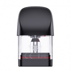 Pod para Caliburn G3 2ml (4pcs) - Uwell