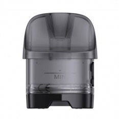 Pod para Crown X 5.3ml (2pcs) - Uwell