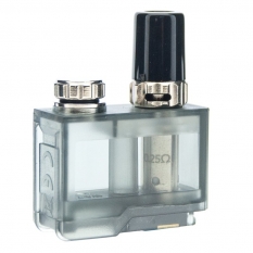 Pod para Orion Plus DNA 2ml - Lost Vape