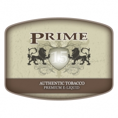 Prime 15