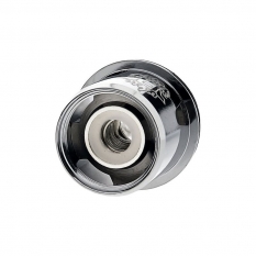 Resistencia M2 para TFV8 X-Baby - Smok