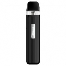 Sonder Q 1000mAh - Geekvape