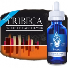 Tribeca VG