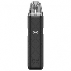 Xlim Go 1000mAh - Oxva