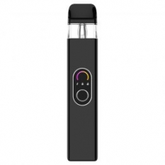 Xros 4 1000mAh - Vaporesso