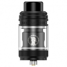 Z Fli Tank 2ml - Geekvape