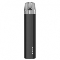 Zrex RF 500mAh - Smok